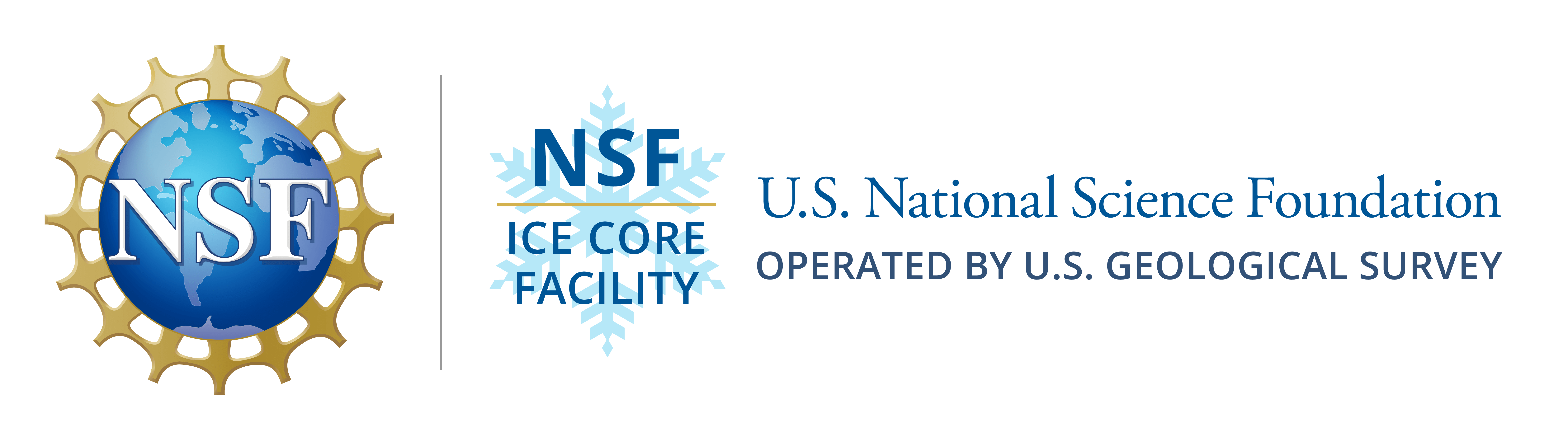 NSF-ICF Home